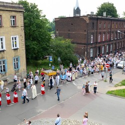 Boże Ciało