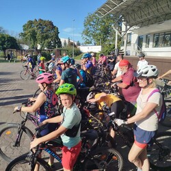 Kartofel Tour