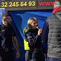 Piknik Rodzinny