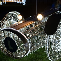 Lumina Park