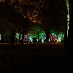 Lumina Park