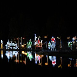 Lumina Park