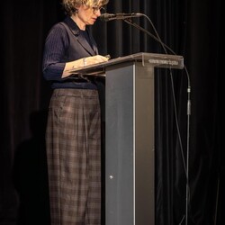 Zakończenie obchodów 80. rocznicy Tragedii Górnośląskiej