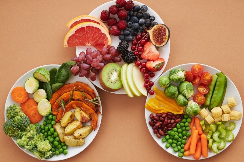 6 powód dla który warto sięgnąć po catering dietetyczny z dostawą