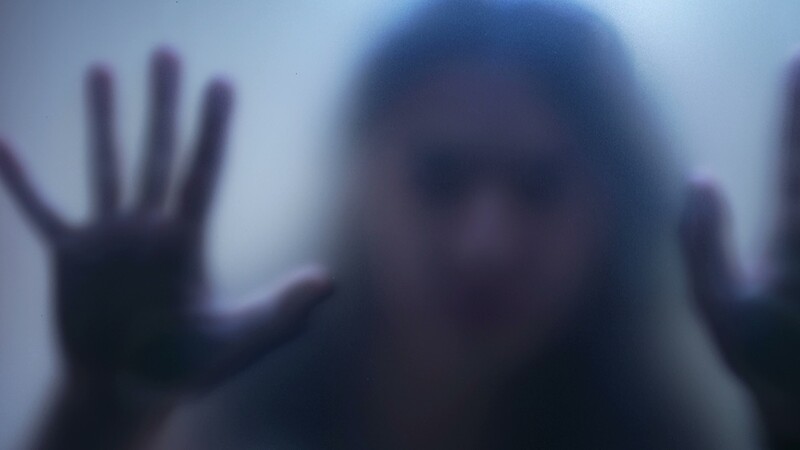 [AKTUALIAZACJA] 27 lat w izolacji? Historia kobiety, która wstrząsnęła miastem