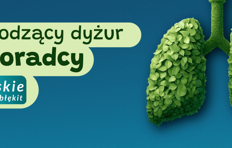 Bezpłatne porady Ekodoradcy w Świętochłowicach – dowiedz się, jak zdobyć dotacje
