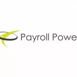 Biuro rachunkowe w Rudzie Śląskiej - Payroll Power