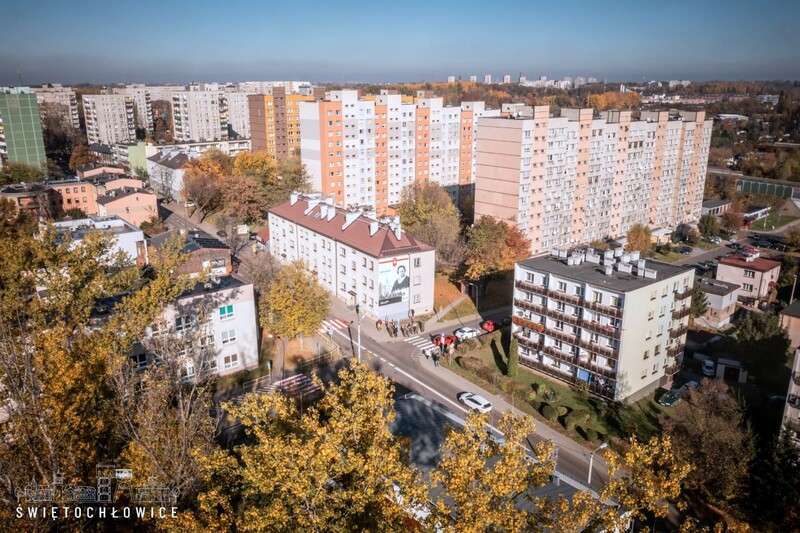Bon energetyczny w Świętochłowicach – wypłaty opóźnione z przyczyn niezależnych od OPS