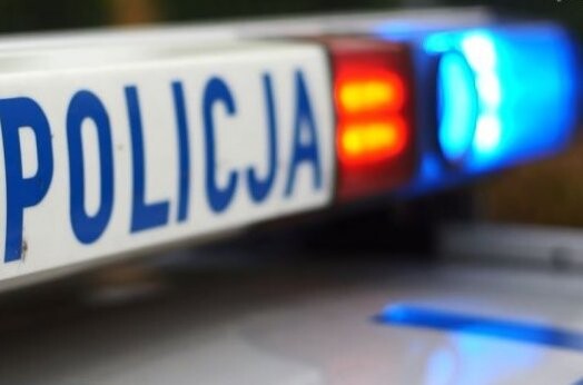 Była sekretarz miasta poszukiwana przez policję