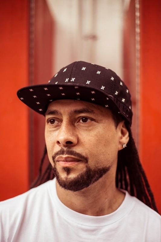 CARBON Silesia Festival otwiera sezon festiwalowy – headlinerami Rudimental i The Blaze!