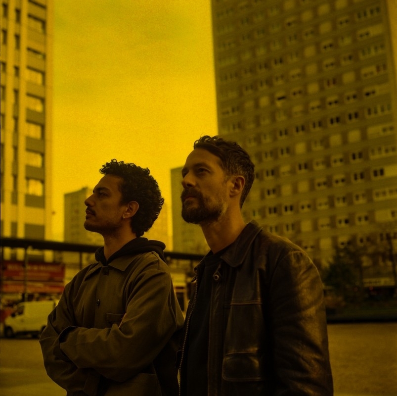 CARBON Silesia Festival otwiera sezon festiwalowy – headlinerami Rudimental i The Blaze!