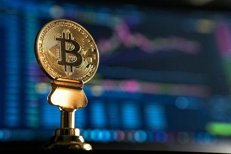 Co to są kryptowaluty? Jak technologia blockchain zmienia świat finansów