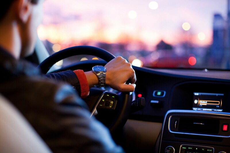 Czy opłaca się brać auto w leasing?