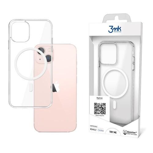 Czy oryginalne etui na iPhone'a 13 to jedyny słuszny wybór? Niekoniecznie
