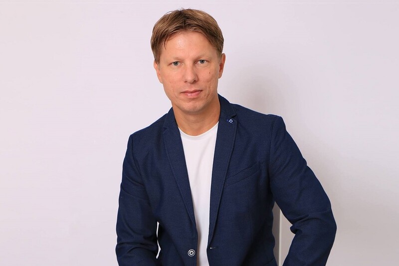 Czy w Świętochłowicach odbędzie się referendum w sprawie odwołania Daniela Begera?