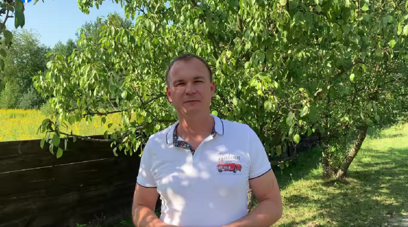 Dawid Kostempski zarzuca prezydentowi Świętochłowic podawanie nieprawdziwych informacji