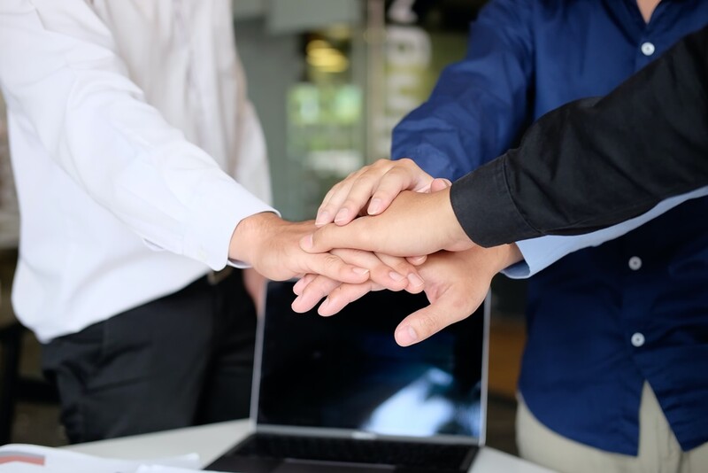 Dlaczego kredyt inwestycyjny to nie tylko pieniądze, ale i strategia?