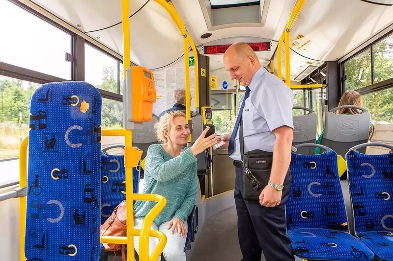 Dni Świętochłowic 2022: Zmiana rozkładu jazdy autobusu linii 231