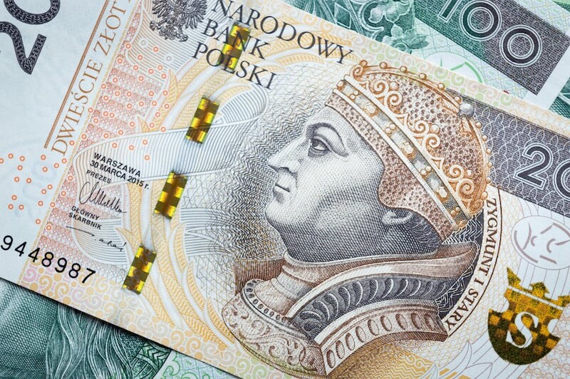 Dobra lokata bankowa - na co zwrócić uwagę?