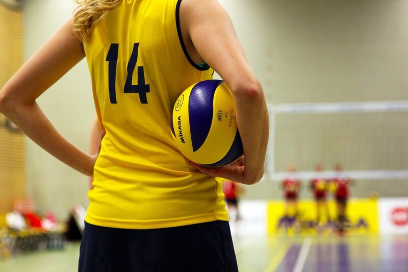 Dotacje na sport 2026 – wnioski tylko do 15 września!