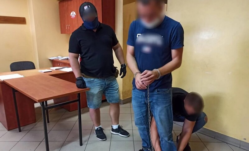 Dziś rozpoczyna się proces kierowcy autobusu, który potrącił na ul. Mickiewicza 19-latkę
