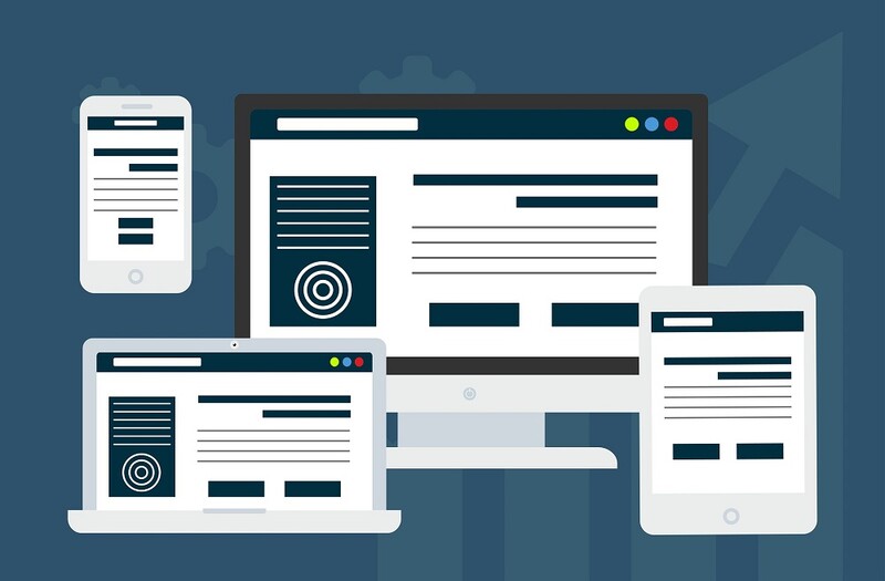 Efektywna strategia SEO dla Twojego biznesu internetowego. Odkryj istotę pozycjonowania