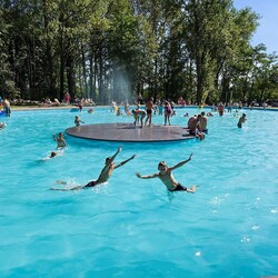 Ekobasen na Ska&#322;ce: teraz bilety kupisz online!