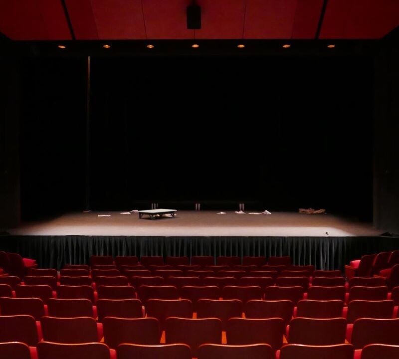 Emocje, zabawa i kultura. Sprawdź, co dzieje się w regionie [28.11 – 4.12]