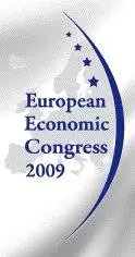 Europejski Kongres Gospodarczy 2009 w Katowicach