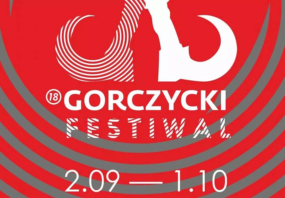 Festiwal im. Grzegorza Gerwazego Gorczyckiego startuje 2 września. Jeden z koncertów zaplanowano w Świętochłowicach