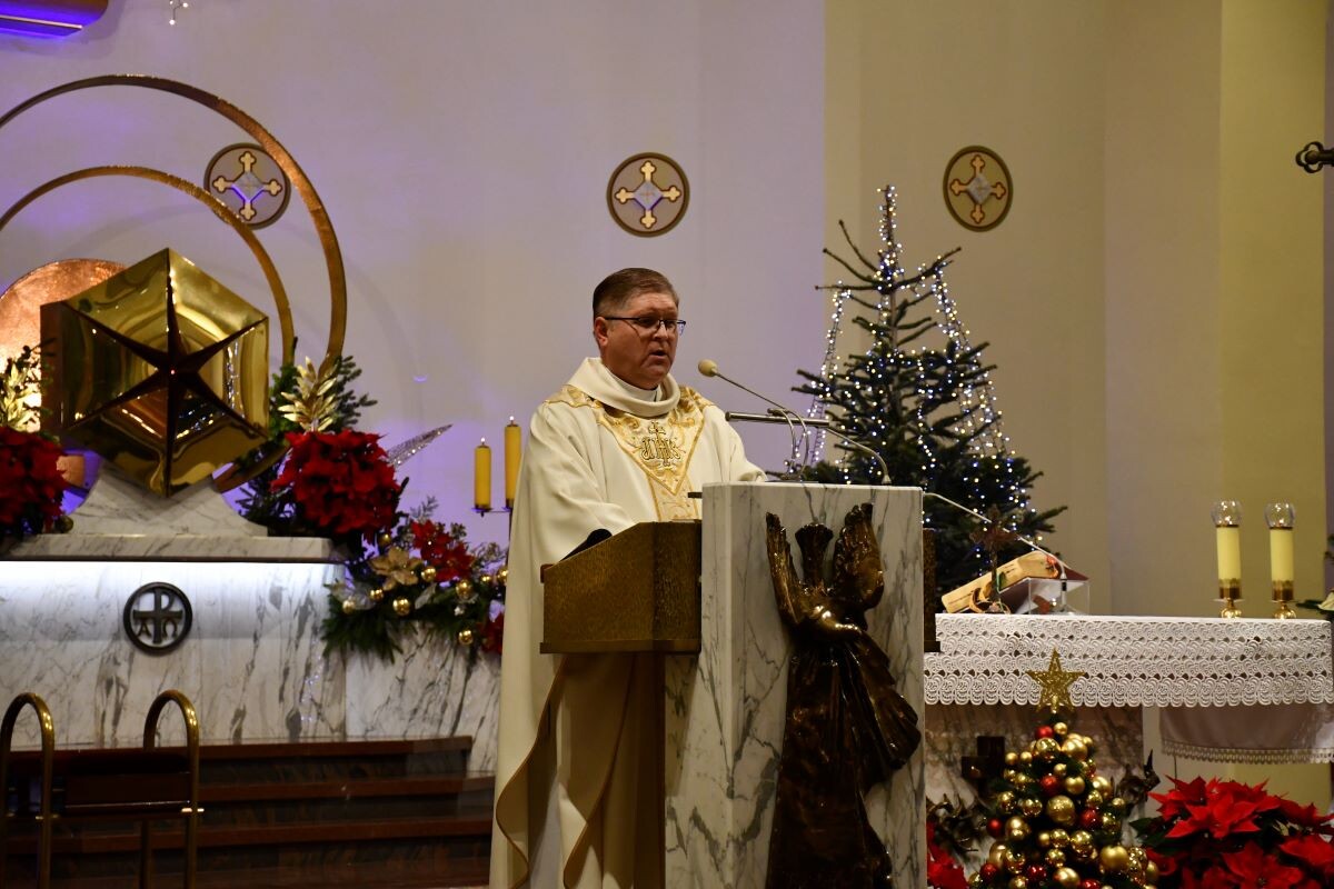 Orszak Trzech Króli przeszedł ulicami Świętochłowic!