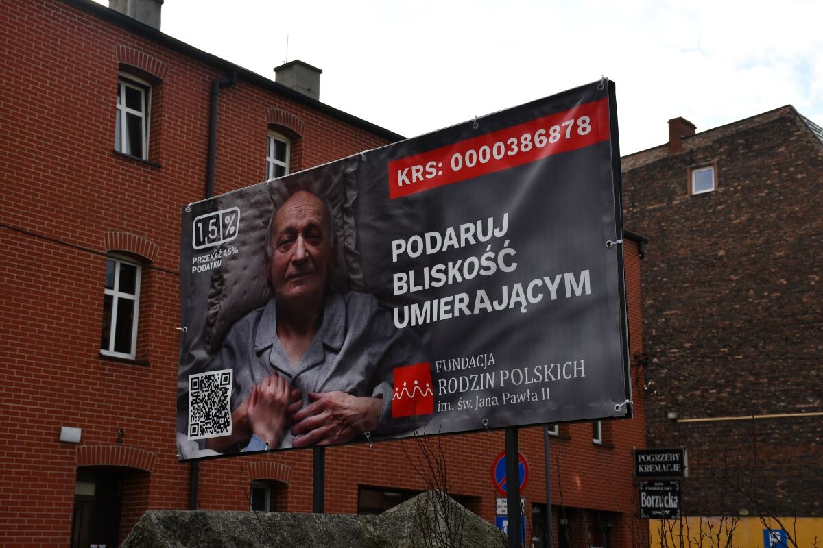 W Świętochłowicach powstało Studio Aktywnego Wodoru!