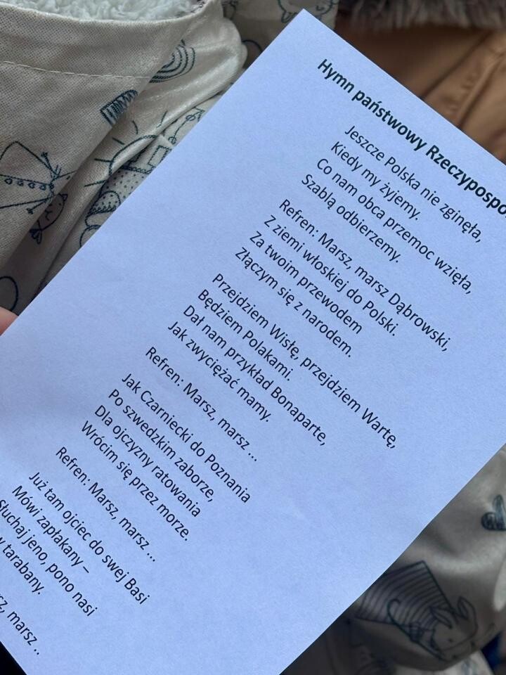 Za nami obchody Święta Niepodległości! / fot. UM Świętochłowice