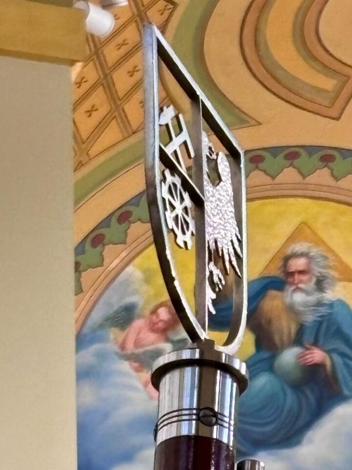 Za nami obchody Święta Niepodległości! / fot. UM Świętochłowice