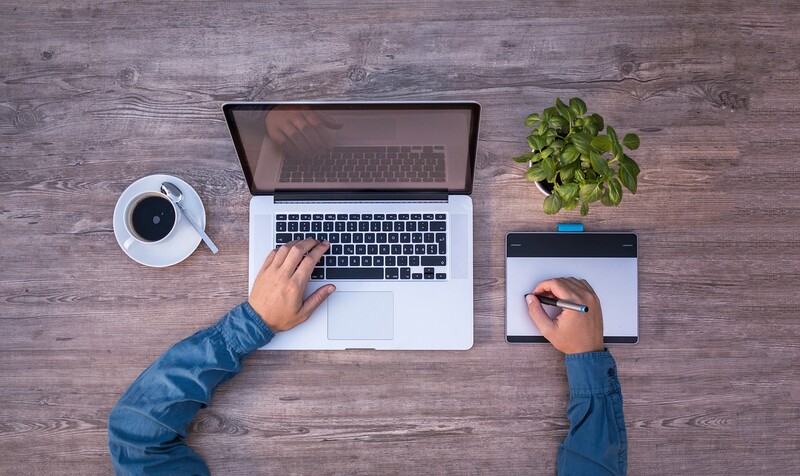 GoWork.pl - miejsce z opiniami i ogłoszeniami o pracę