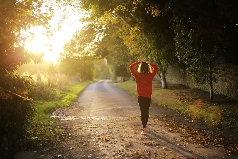 Healthy Cities – wygrajmy ponownie sportową rywalizację!