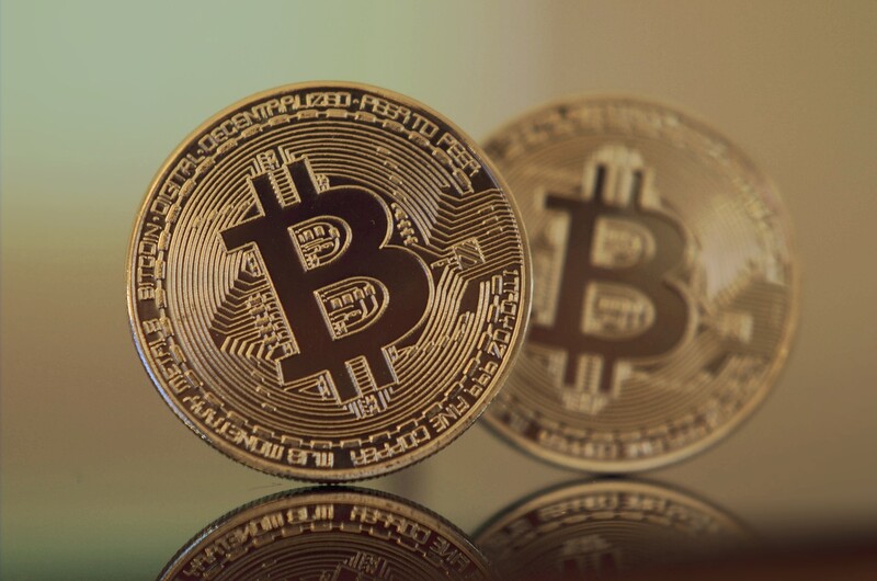 Ile kosztuje 1 bitcoin - sprawdź dzisiejszą wartość BTC