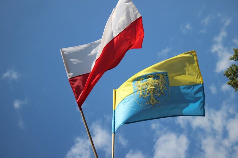 Ilu mieszkańców zadeklarowało narodowość śląską? Kolejne wyniki Spisu Powszechnego
