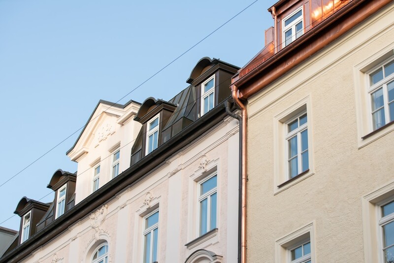 Jak ocieplić poddasze wełną mineralną Knauf Unifit 035