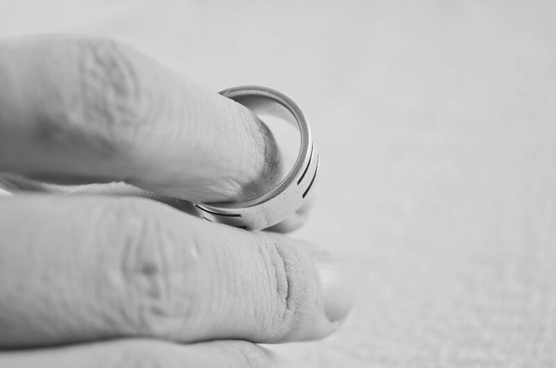 Jak złożyć pozew o rozwód bez orzekania o winie