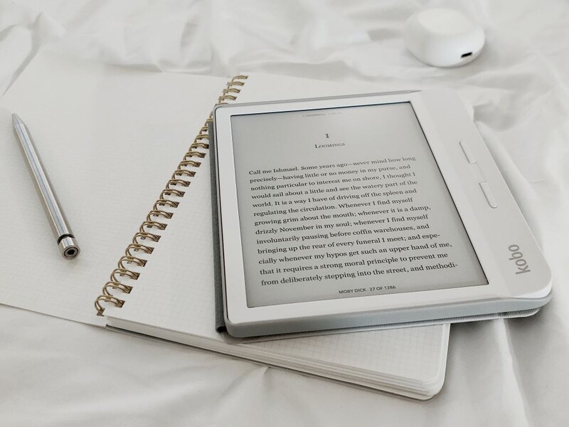Kody do baz darmowych e-booków jeszcze dostępne!