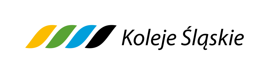 Koleje Śląskie – codzienne bezpieczeństwo, oszczędność i ekowybór / fot. KŚ