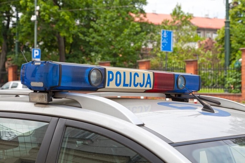 Kolejni poszukiwani w rękach policjantów! Mundurowi zatrzymali 6 osób