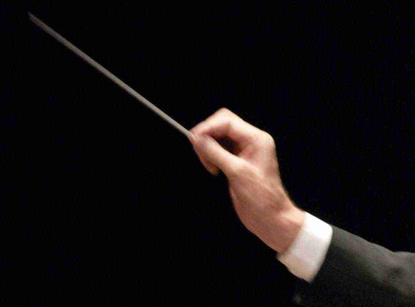 Koncert Chóry Ojczyźniane