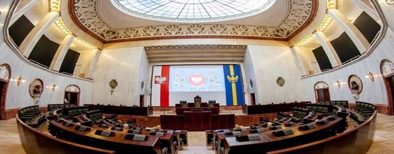 Konferencja o muzeach