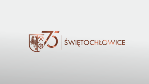 Konkurs na logo z okazji 75-lecia nadania praw miejskich Świętochłowicom rozstrzygnięty!