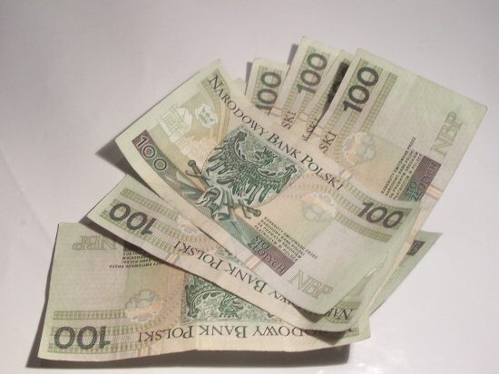 Konkurs o udzielenie wsparcia na wdrożenie CSR - nabór II