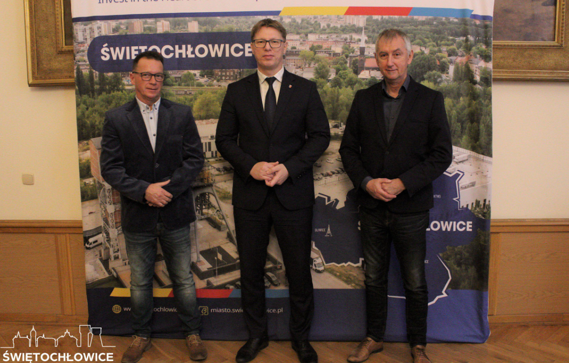 Konkurs "Złota rączka" w Świętochłowicach rozstrzygnięty / fot. UM Świętochłowice