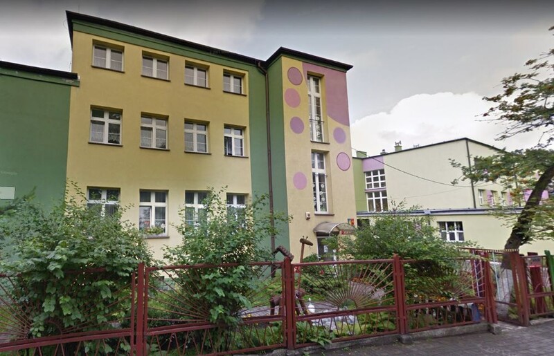 Kontrowersje wokół Przedszkola Miejskiego nr 4. Sprawę zbadało kuratorium
