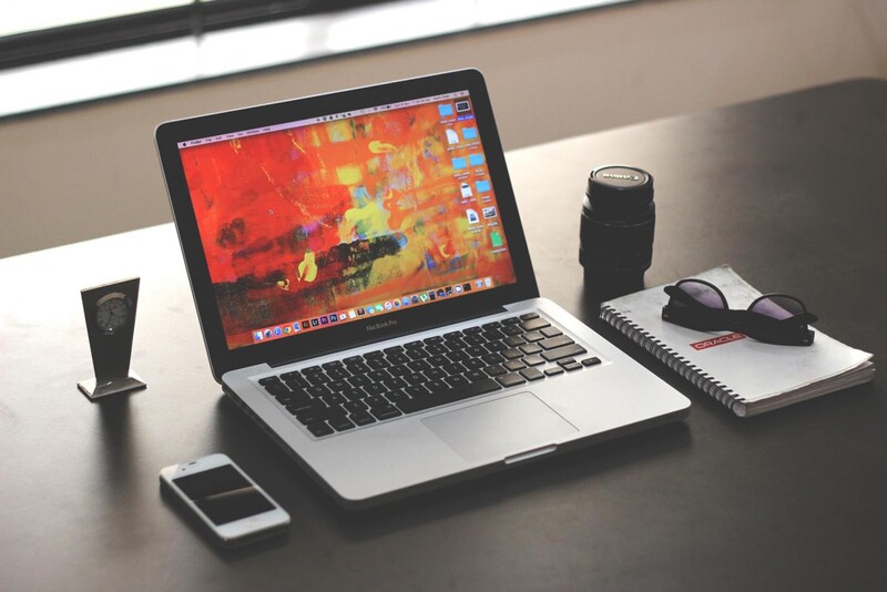 Laptopy używane - jak wybrać dobry sprzęt?